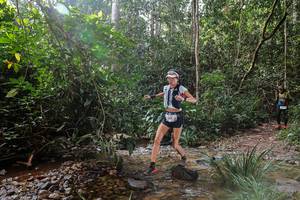 BIB: 
                            <button type="button" onclick="openModal(22350216)" class="btn btn-primary btn-sm float-right btn-popup" data-toggle="modal" data-target=".modal-high-quality">
                        <i class="fas fa-shopping-cart"></i> Add to Cart
                    </button>
                                            <button type="button" onclick="isThisMe(22350216, true)" class="btn btn-success btn-sm float-right btn-popup btn-isme hidden" data-toggle="tooltip" data-placement="bottom" title="นี่คือรูปของคุณใช่ไหม คลิกที่นี่เพื่อเอาเข้าอัลบั้ม">
                        <i class="fas fa-plus"></i> Add to album
                    </button>
                    <button type="button" onclick="isThisMe(22350216, false)" class="btn btn-warning btn-sm float-right btn-popup btn-isnotme hidden">
                        <i class="fas fa-ban"></i> Remove from album
                    </button>